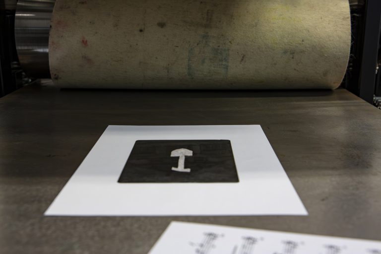 r46a5167 poprawione nr