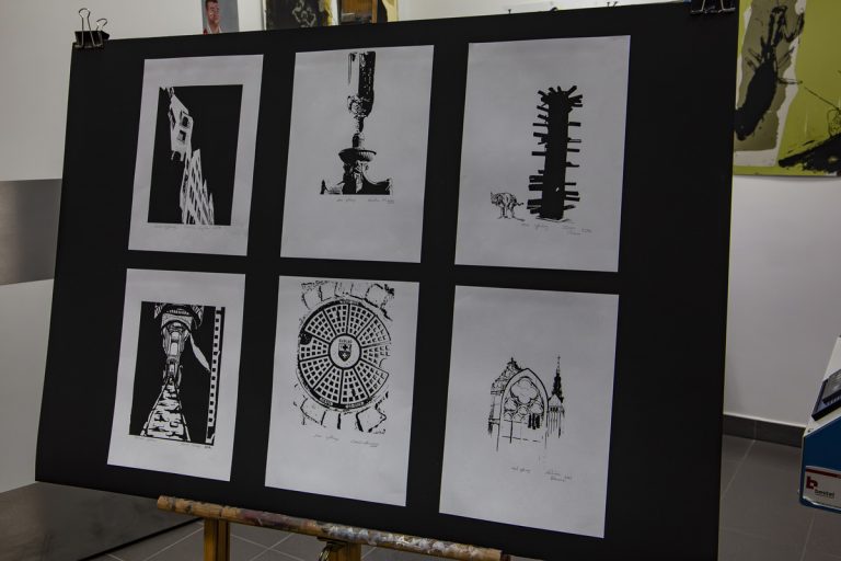 r46a5169 poprawione nr