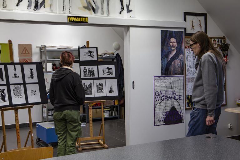 r46a5170 poprawione nr