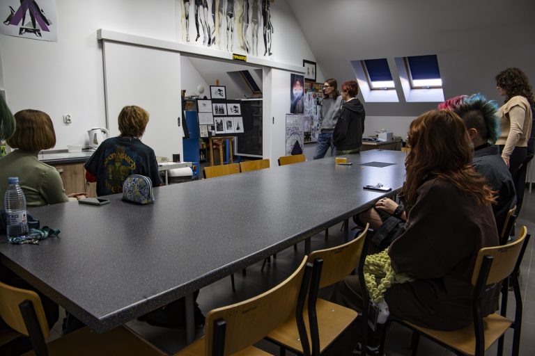 r46a5171 poprawione nr