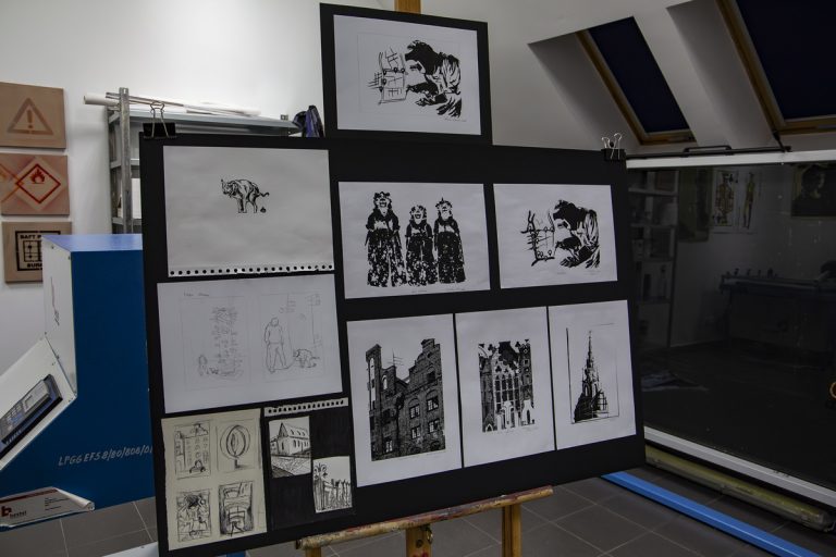 r46a5172 poprawione nr