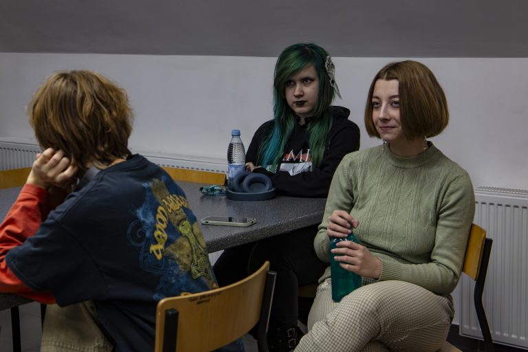 r46a5173 poprawione nr