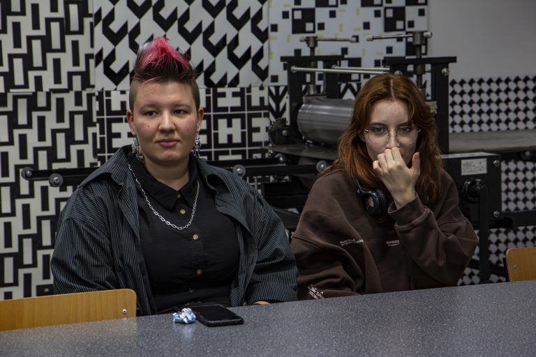 r46a5174 poprawione nr