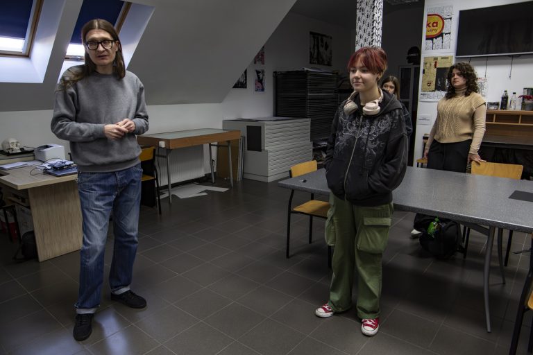 r46a5175 poprawione nr