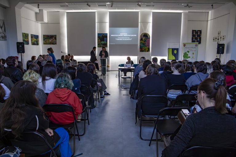 r46a5176 poprawione nr