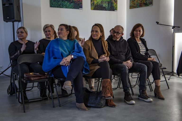 r46a5177 poprawione nr