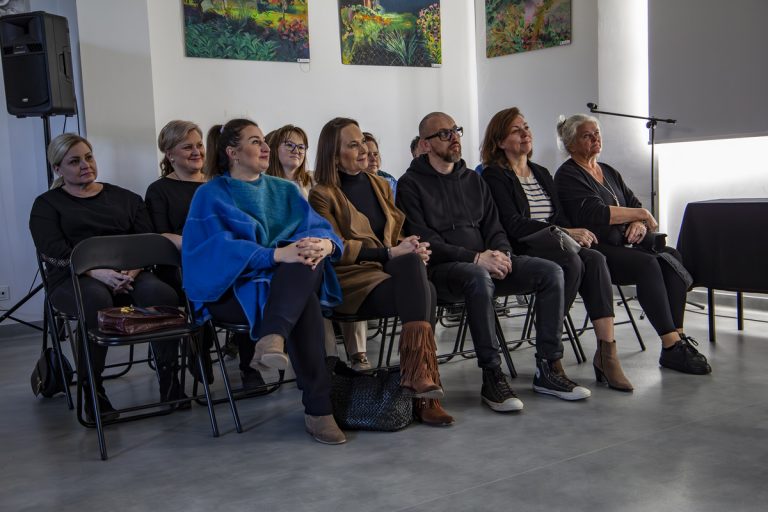 r46a5178 poprawione nr