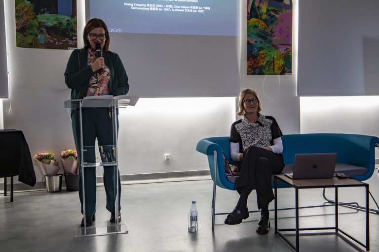 r46a5179 poprawione nr