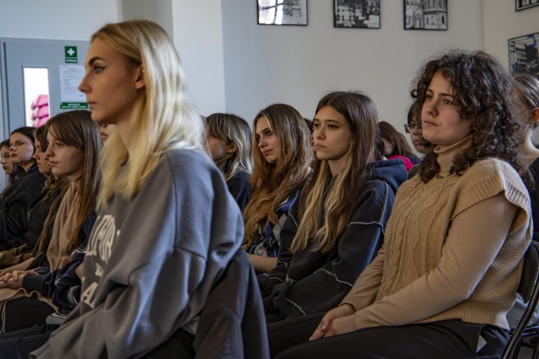 r46a5181 poprawione nr