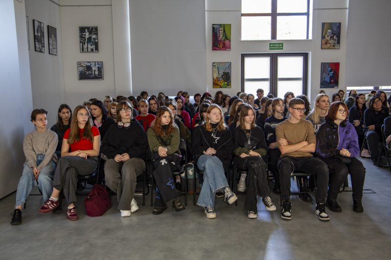 r46a5183 poprawione nr