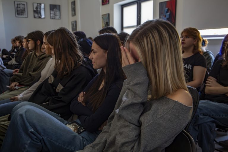 r46a5184 poprawione nr