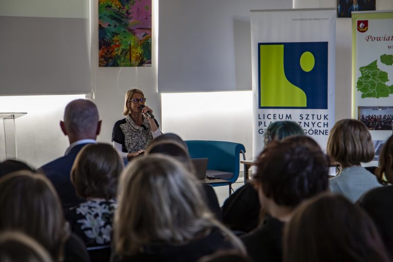 r46a5186 poprawione nr