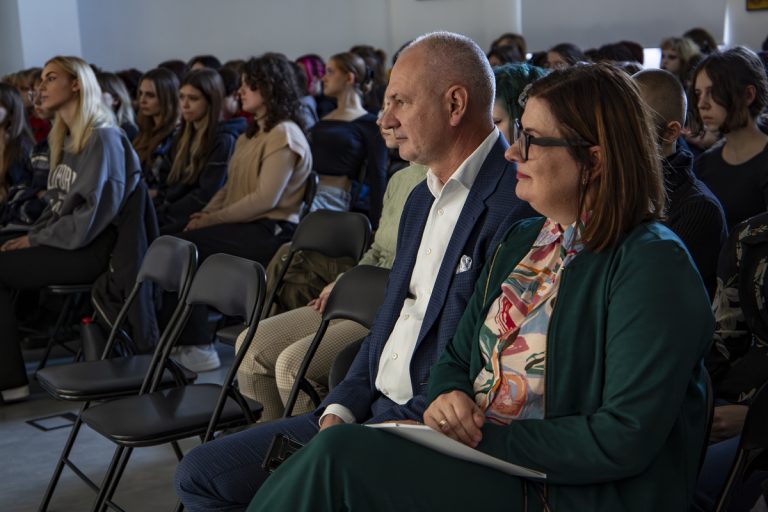 r46a5188 poprawione nr