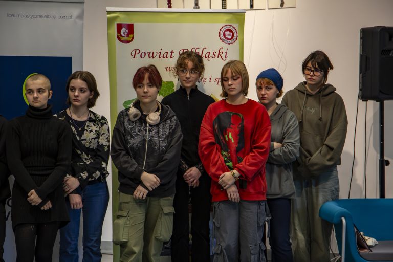 r46a5199 poprawione nr