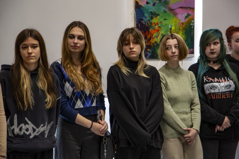 r46a5201 poprawione nr