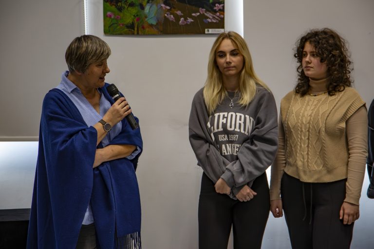 r46a5202 poprawione nr