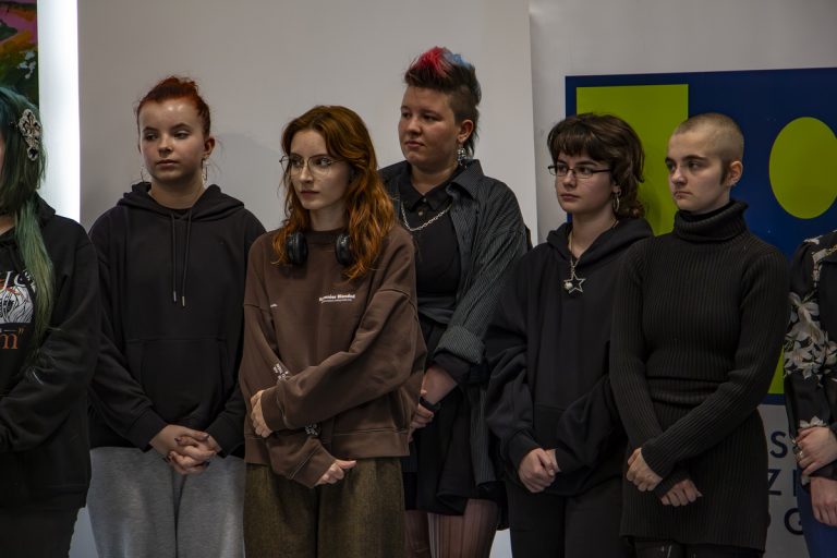 r46a5203 poprawione nr