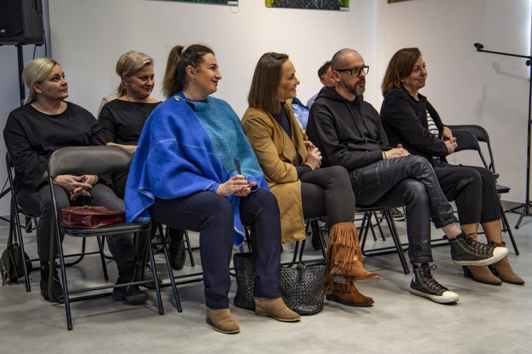 r46a5204 poprawione nr