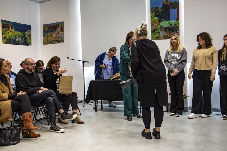 r46a5206 poprawione nr