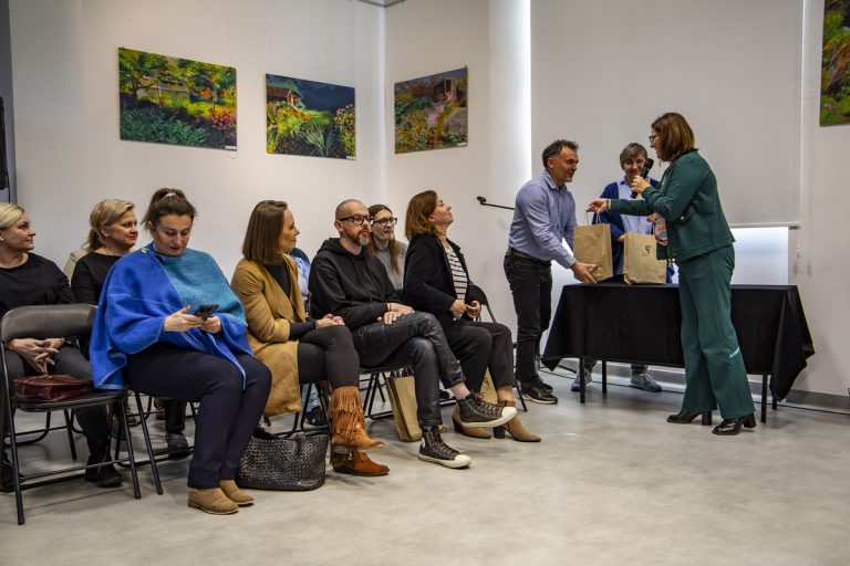 r46a5207 poprawione nr