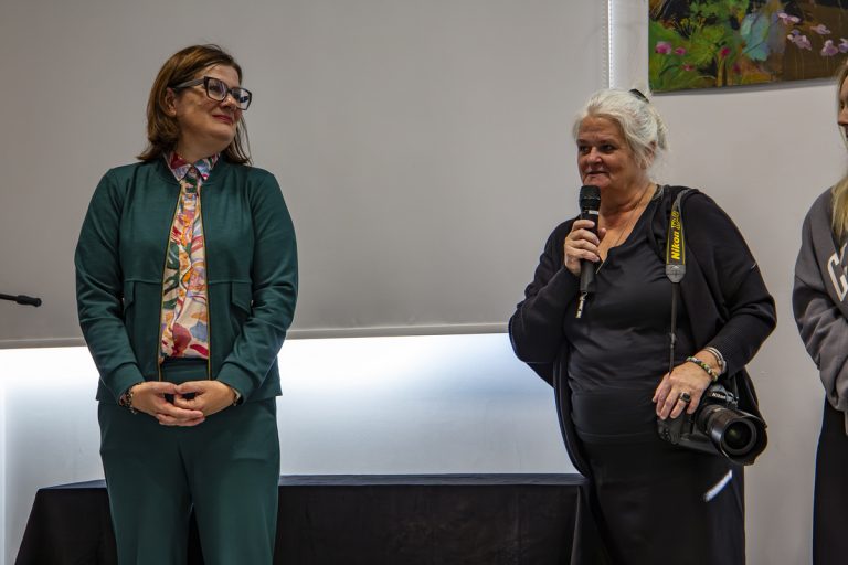 r46a5210 poprawione nr