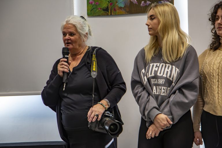 r46a5211 poprawione nr