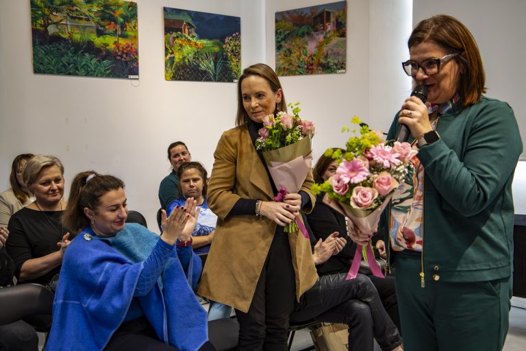 r46a5214 poprawione nr