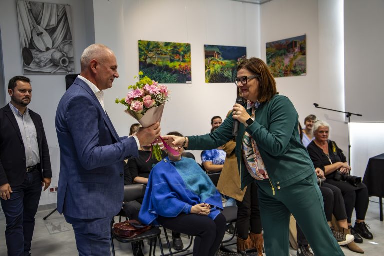 r46a5215 poprawione nr