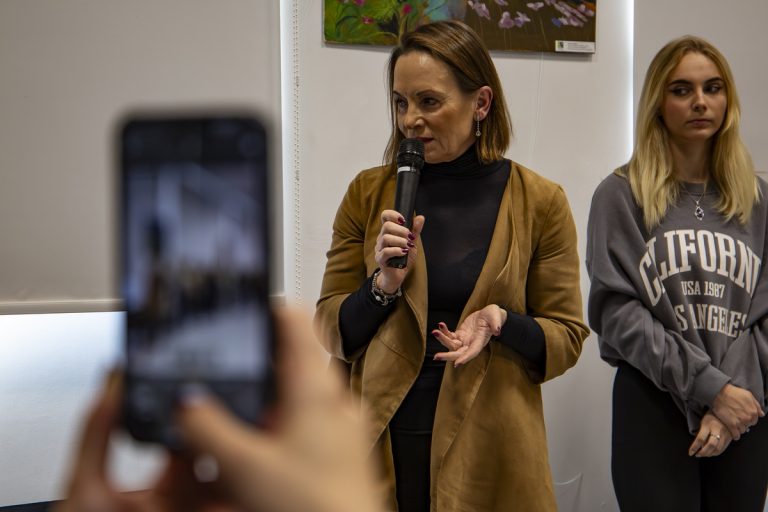 r46a5217 poprawione nr