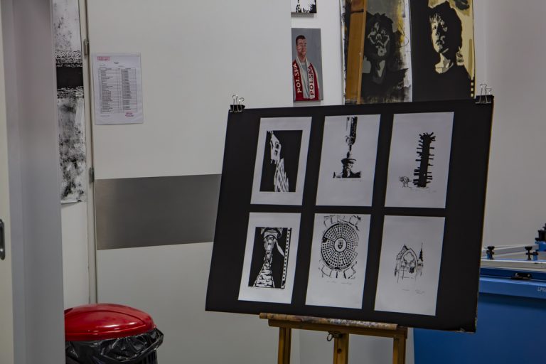 r46a5220 poprawione nr