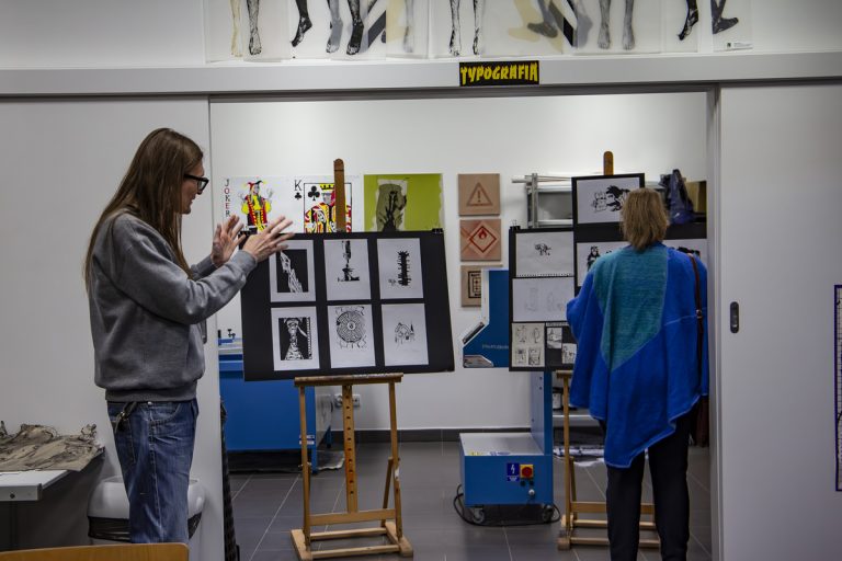 r46a5224 poprawione nr