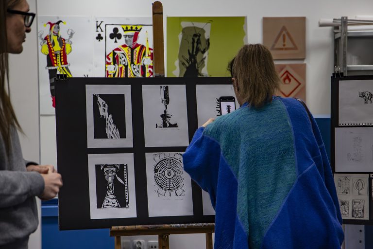 r46a5225 poprawione nr