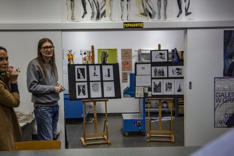 r46a5226 poprawione nr