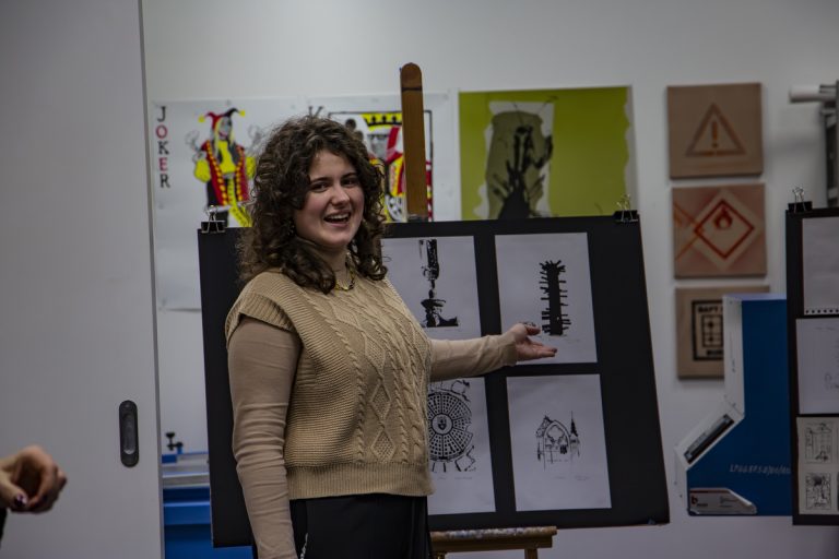 r46a5227 poprawione nr