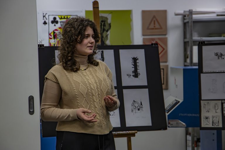 r46a5231 poprawione nr