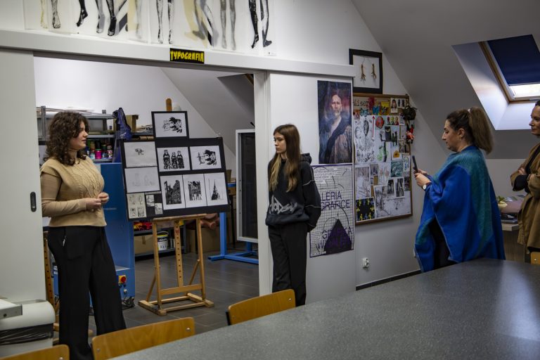 r46a5232 poprawione nr