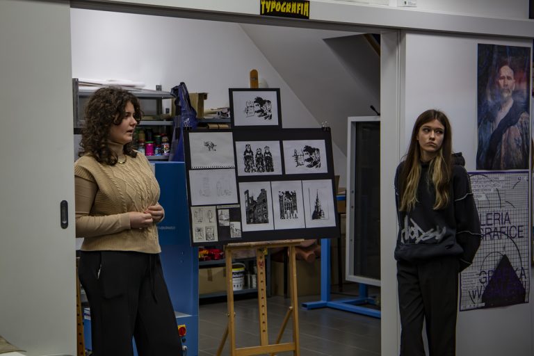 r46a5233 poprawione nr