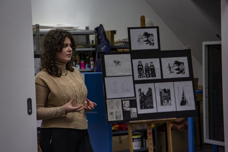 r46a5234 poprawione nr