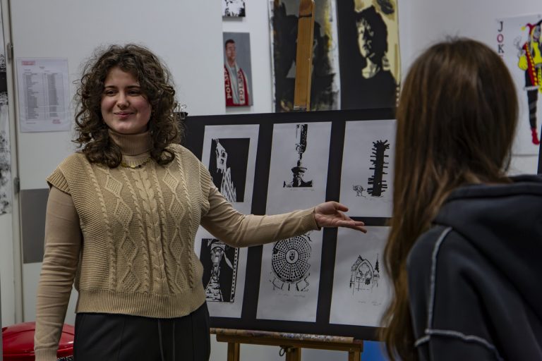 r46a5236 poprawione nr