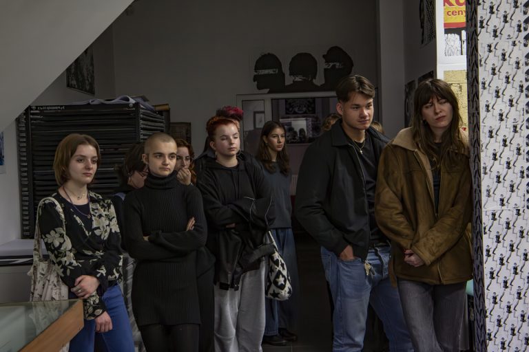 r46a5237 poprawione nr