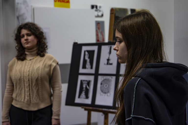 r46a5239 poprawione nr