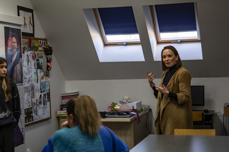 r46a5240 poprawione nr