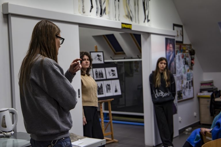 r46a5244 poprawione nr