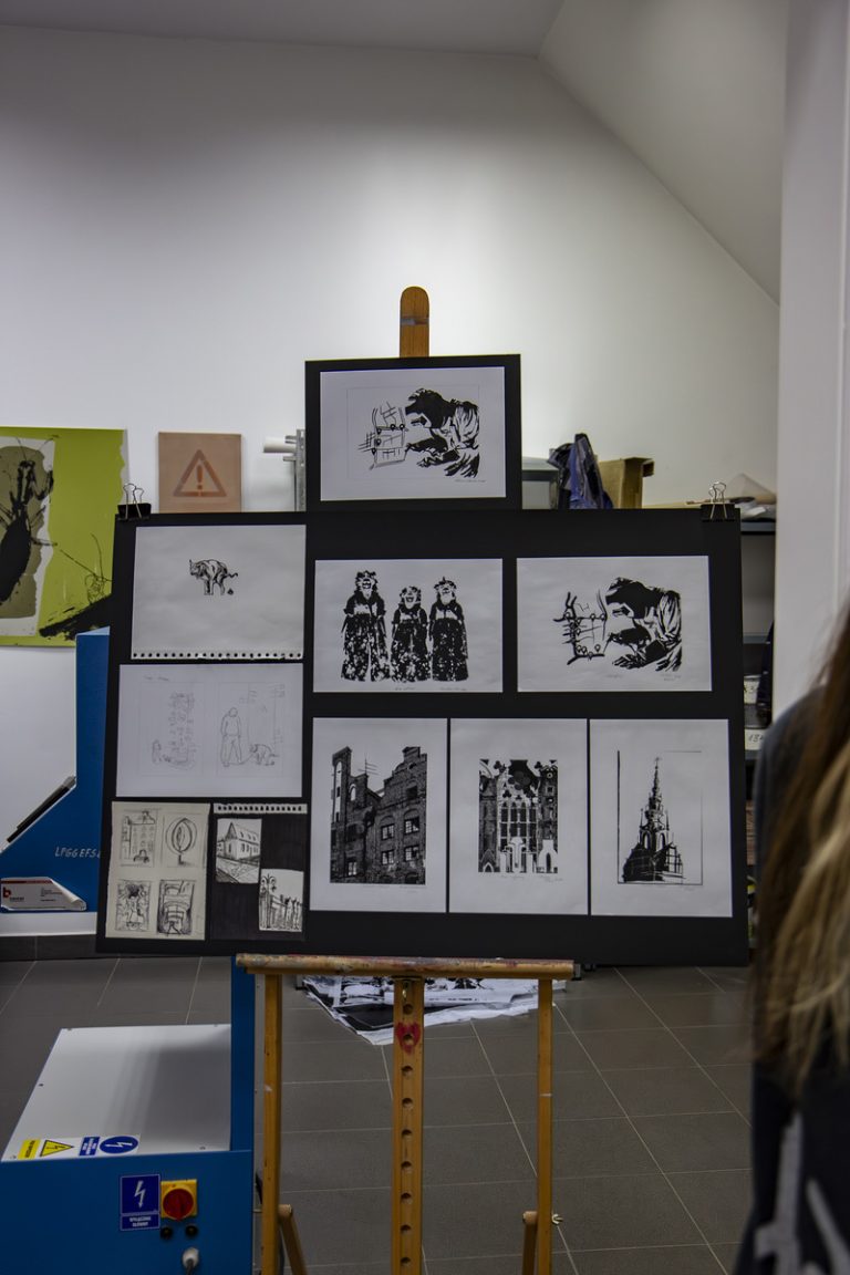 r46a5245 poprawione nr