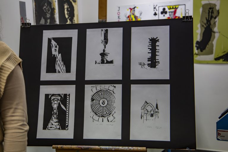 r46a5246 poprawione nr