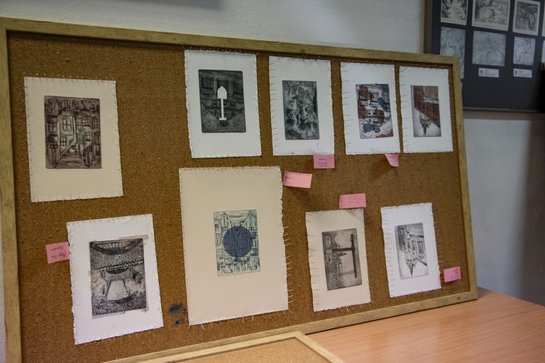 r46a5249 poprawione nr