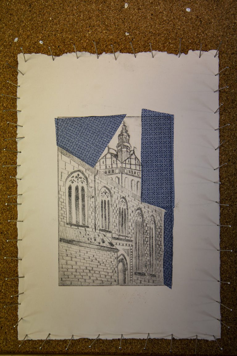 r46a5251 poprawione nr