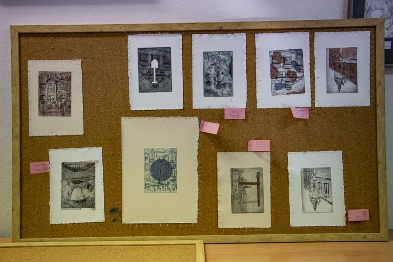 r46a5252 poprawione nr