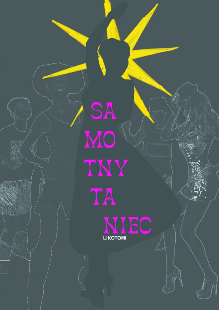 samotny taniec martyna pulawska scaled