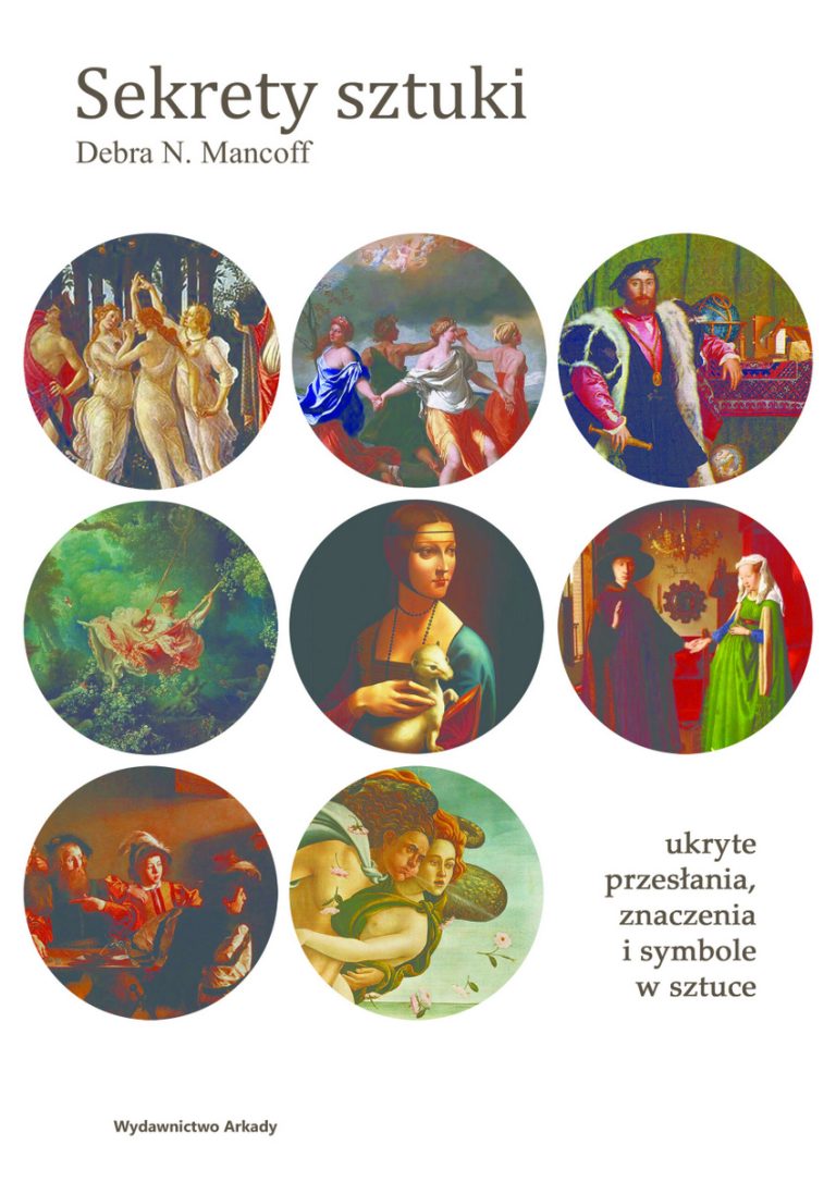 sekrety sztuki zuzannapacholska scaled